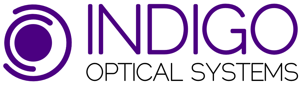 Indigo Optical Systems